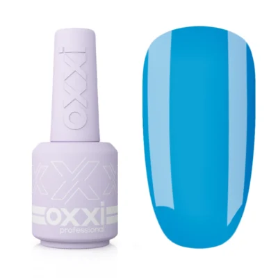 Oxxi Summer Base №06