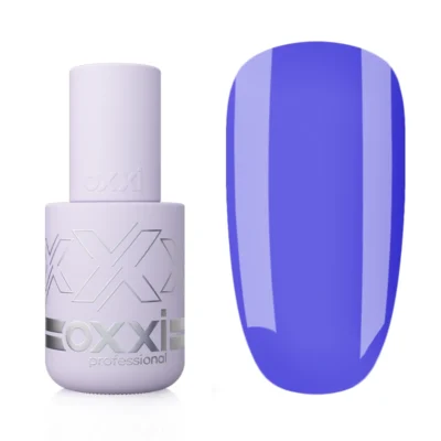 Oxxi Summer Base №07
