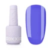Oxxi Summer Base №07