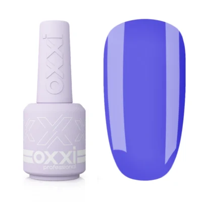 Oxxi Summer Base №07