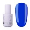 Oxxi Summer Base №08