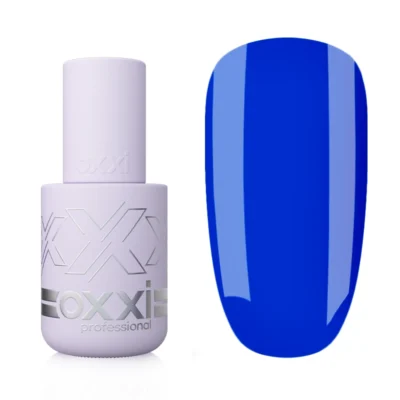 Oxxi Summer Base №08