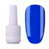 Oxxi Summer Base №08
