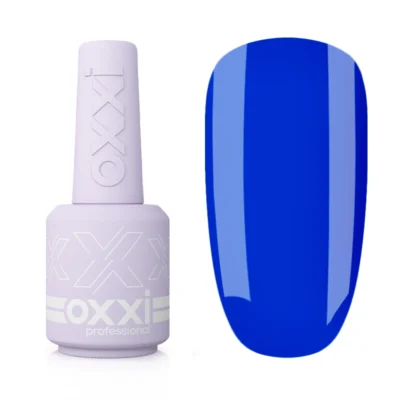 Oxxi Summer Base №08
