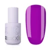 Oxxi Summer Base №09
