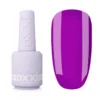 Oxxi Summer Base №09