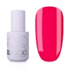 Oxxi Summer Base №10