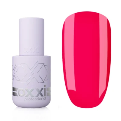 Oxxi Summer Base №10