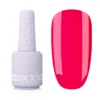 Oxxi Summer Base №10