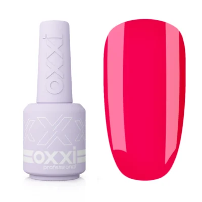 Oxxi Summer Base №10