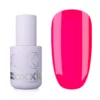 Oxxi Summer Base №11