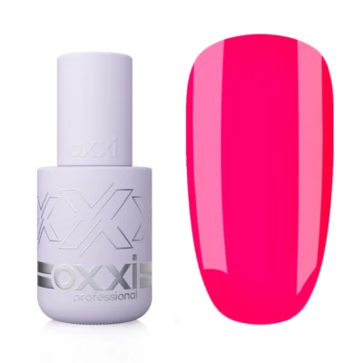 Oxxi Summer Base №11