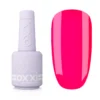 Oxxi Summer Base №11