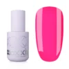 Oxxi Summer Base №12
