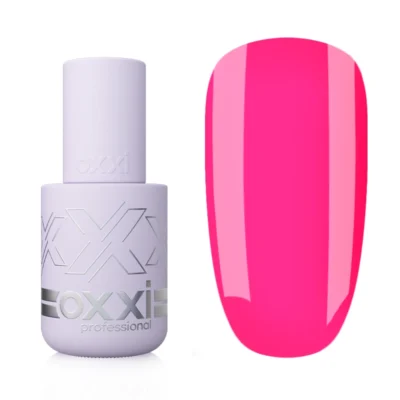 Oxxi Summer Base №12