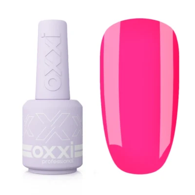 Oxxi Summer Base №12