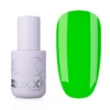 Oxxi Summer Base №13