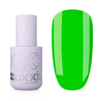 Oxxi Summer Base №13