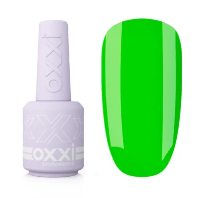 Oxxi Summer Base №13