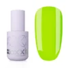 Oxxi Summer Base №14