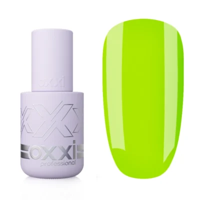 Oxxi Summer Base №14