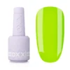 Oxxi Summer Base №14