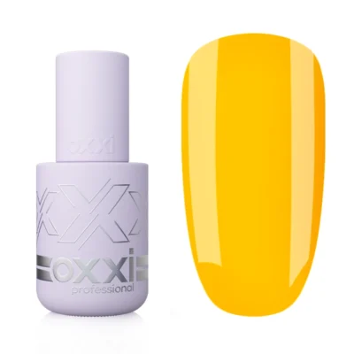 Oxxi Summer Base №15