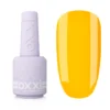 Oxxi Summer Base №15