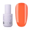 Oxxi Summer Base №16