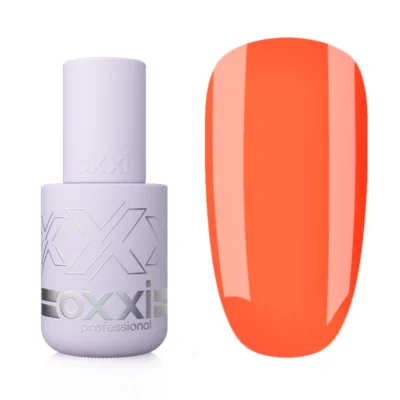 Oxxi Summer Base №16