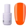 Oxxi Summer Base №17