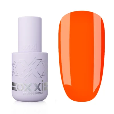 Oxxi Summer Base №17