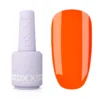 Oxxi Summer Base №17