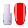 Oxxi Summer Base №18