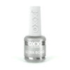 Oxxi Ultra Bond Праймер безкислотний, 15 мл