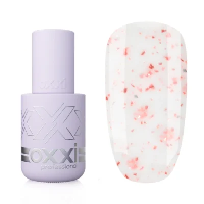 Oxxi Vineti Base №01