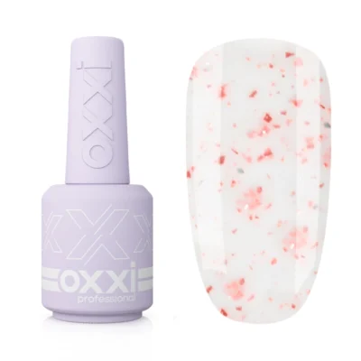 Oxxi Vineti Base №01