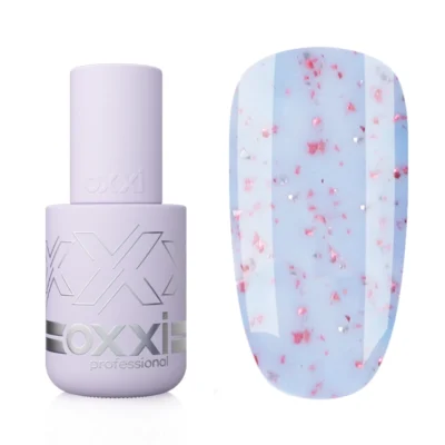 Oxxi Vineti Base №02