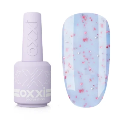 Oxxi Vineti Base №02