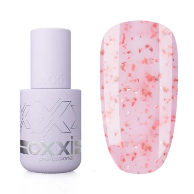 Oxxi Vineti Base №03