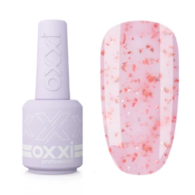Oxxi Vineti Base №03