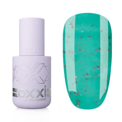Oxxi Vineti Base №04