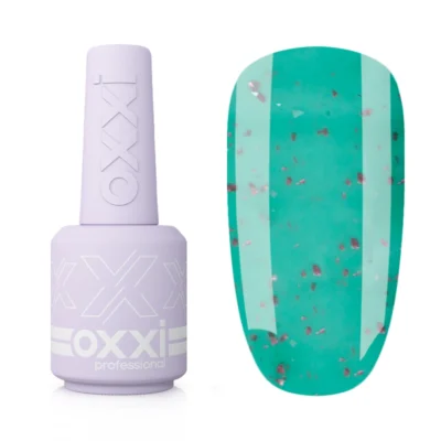 Oxxi Vineti Base №04