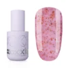 Oxxi Vineti Base №05