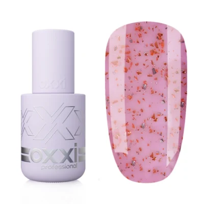 Oxxi Vineti Base №05