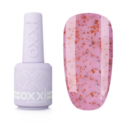 Oxxi Vineti Base №05