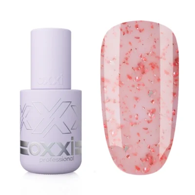 Oxxi Vineti Base №06