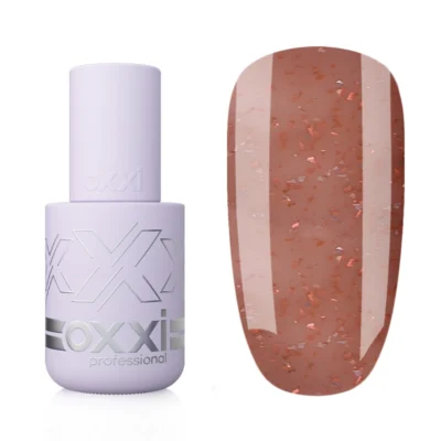 Oxxi Vineti Base №07