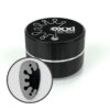 Oxxi Gel Paint №01