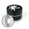 Oxxi Gel Paint